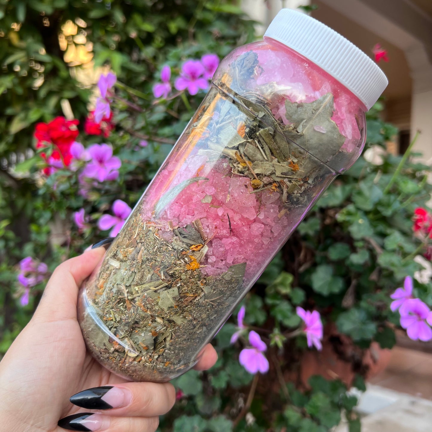 2026 Year Of The Horse Cleanse