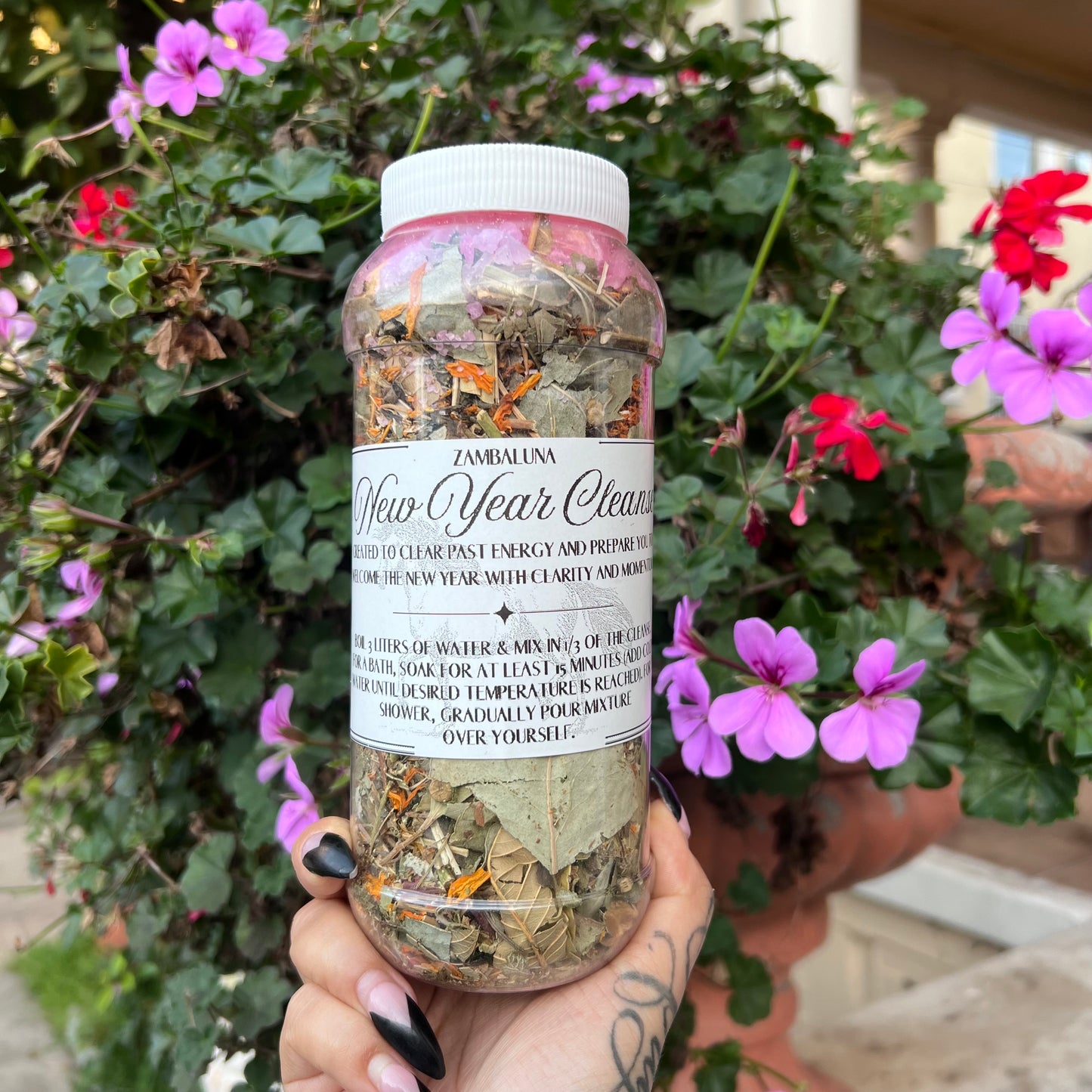 2026 Year Of The Horse Personal Bundle