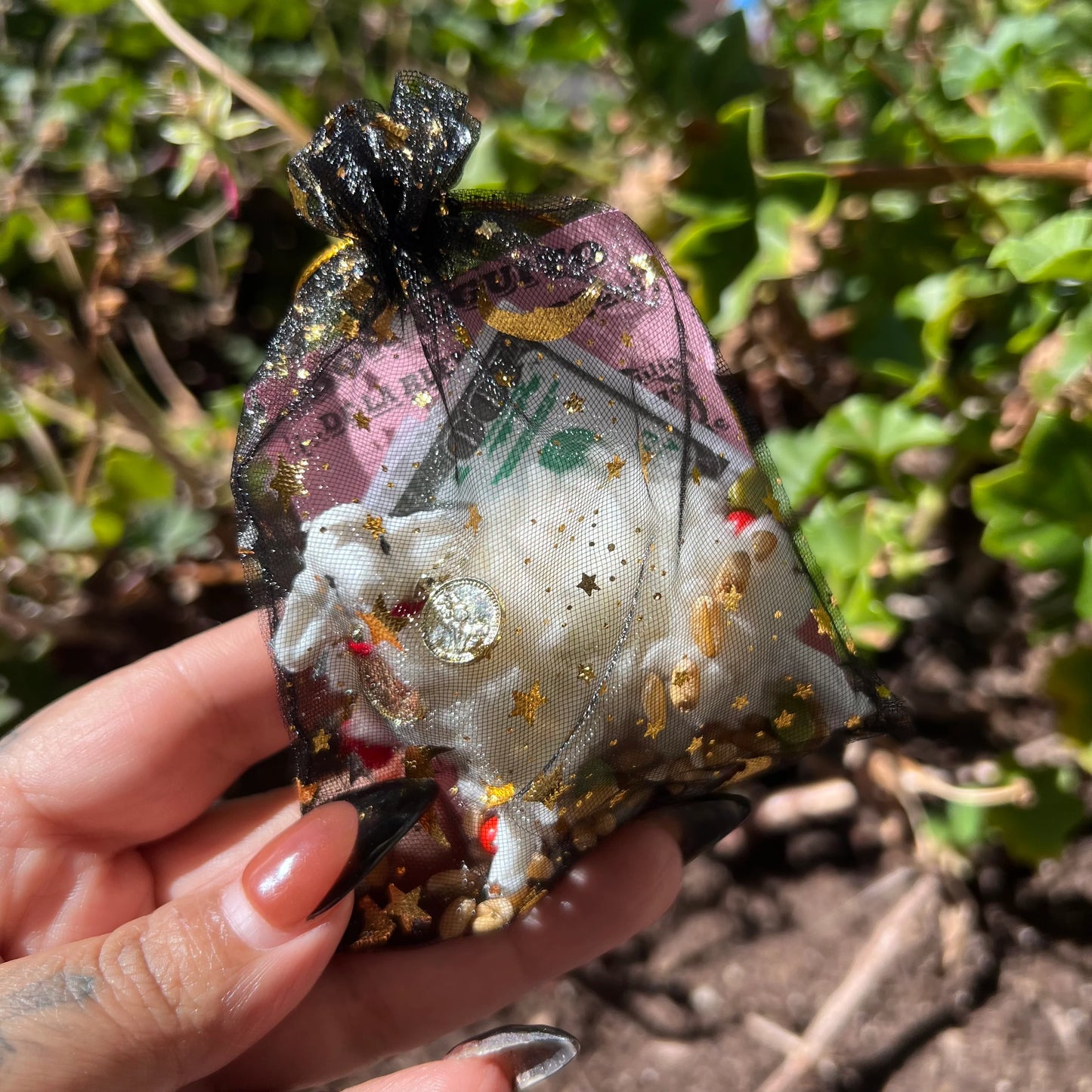 2026 Year Of The Horse Personal Bundle